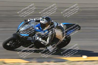 media/Nov-12-2023-SoCal Trackdays (Sun) [[5d1fba4e7d]]/Bowl (930am)/